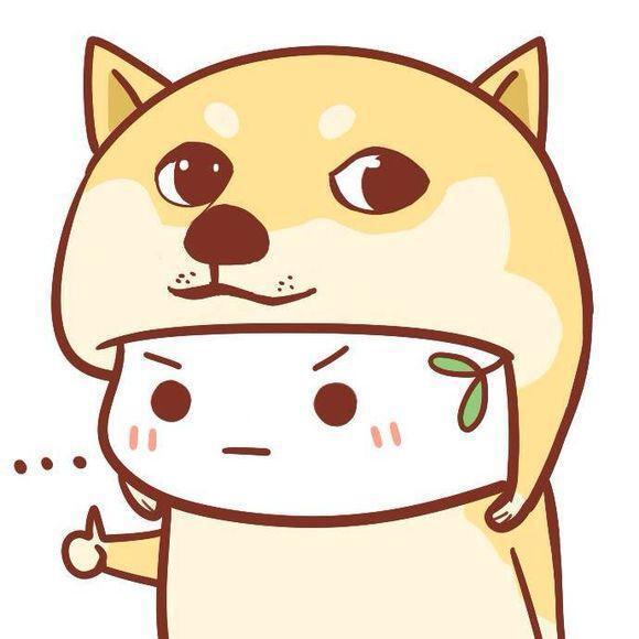 熊猫自助下单网站 - 专业评论点赞-卡盟在线下单平台_DY24小时在线下单秒到账